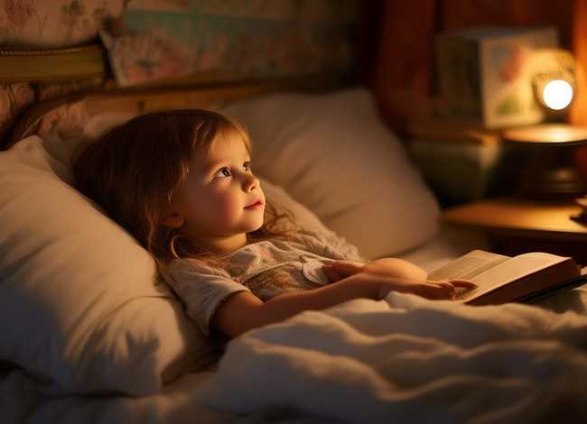 经典睡前故事音频 经典睡前故事音频在线听 经典睡前故事音频 经典睡前故事音频在线听