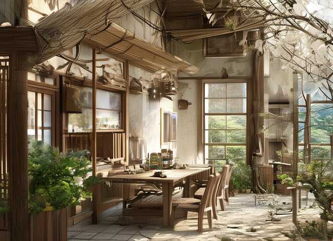 很简单的绘本故事、很简单的绘本故事有哪些