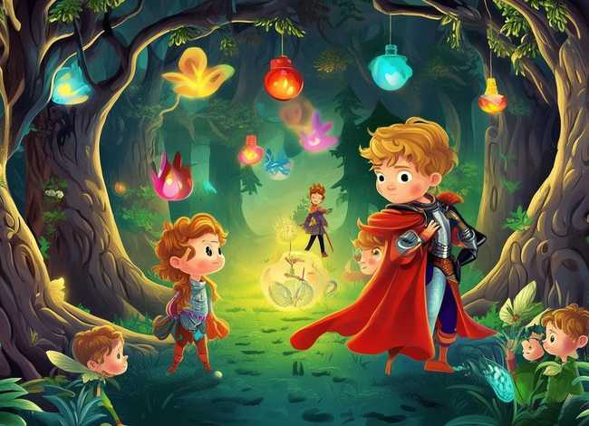 传统儿童故事古诗;传统儿童故事大全经典故事 传统儿童故事古诗;传统儿童故事大全经典故事