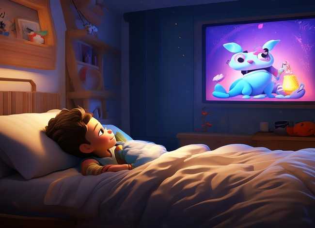 睡前故事儿童在线;睡前故事 在线 睡前故事儿童在线;睡前故事 在线