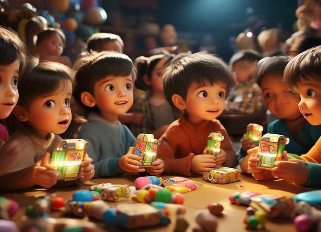 儿童成语故事大全mp3打包下载,儿童成语故事mp3下载 儿童成语故事大全mp3打包下载,儿童成语故事mp3下载