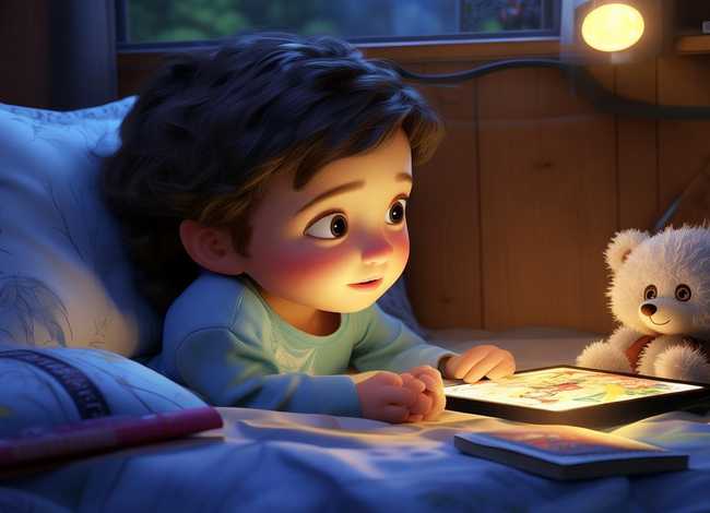 6岁宝宝故事 睡前故事 6岁宝宝故事 睡前故事视频