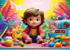 适合给儿童讲的科学故事书；适合幼儿讲的科学小故事