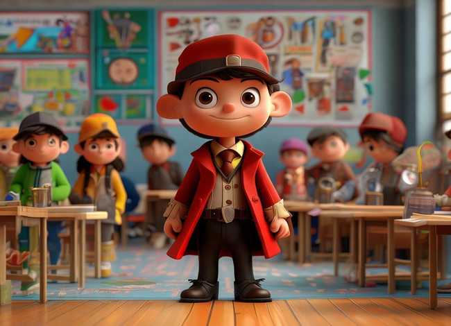 儿童探案故事全集、幼儿探案故事 儿童探案故事全集、幼儿探案故事