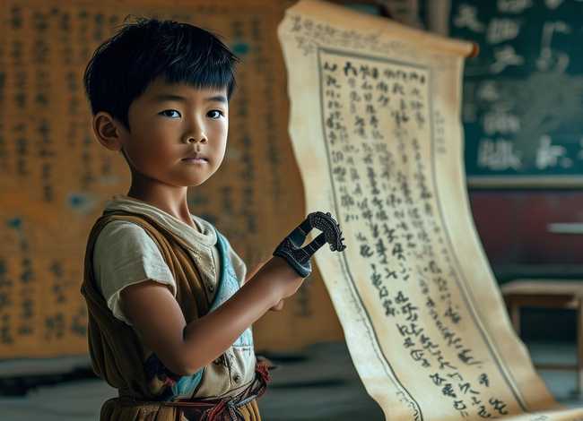 儿童精忠报国的故事4分钟 - 小学生精忠报国的故事简短 儿童精忠报国的故事4分钟 - 小学生精忠报国的故事简短