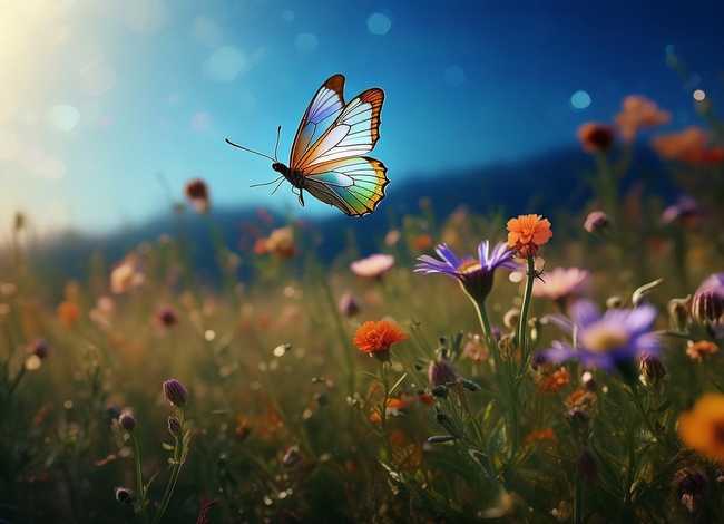 虫儿飞的故事原型(虫儿飞的故事原型是什么) 虫儿飞的故事原型(虫儿飞的故事原型是什么)