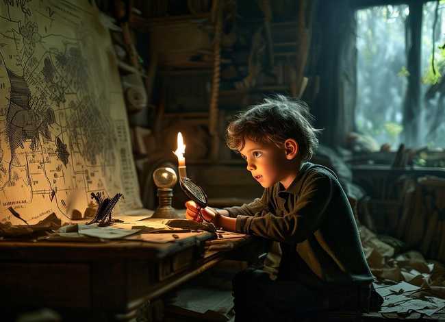 一个关于臭虫的故事、一个关于臭虫的故事作文