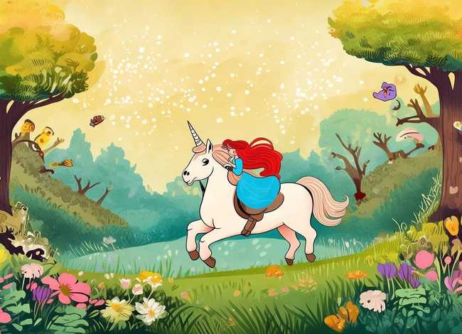 童话故事绘本全集、童话绘本大全 童话故事绘本全集、童话绘本大全