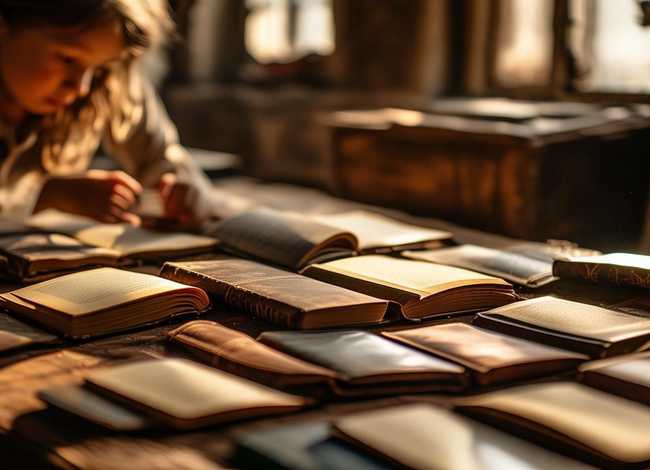 最短故事书 短故事书大全阅读 最短故事书 短故事书大全阅读