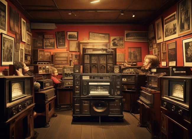 电台故事大全、电台故事大全在线收听 电台故事大全、电台故事大全在线收听