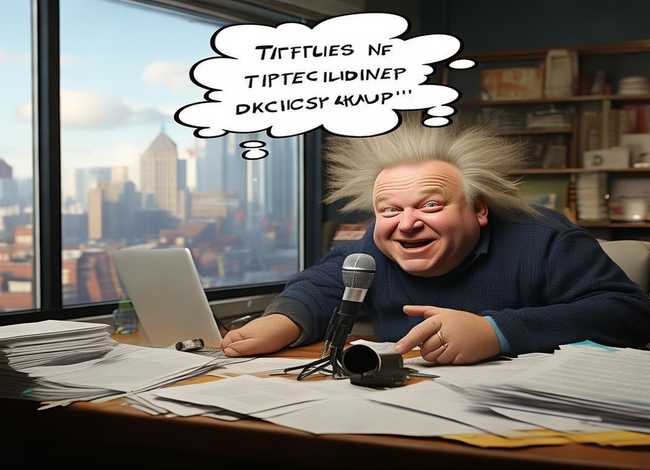 搞笑故事300字爆笑亲身经历、搞笑故事300字爆笑亲身经历怎么写