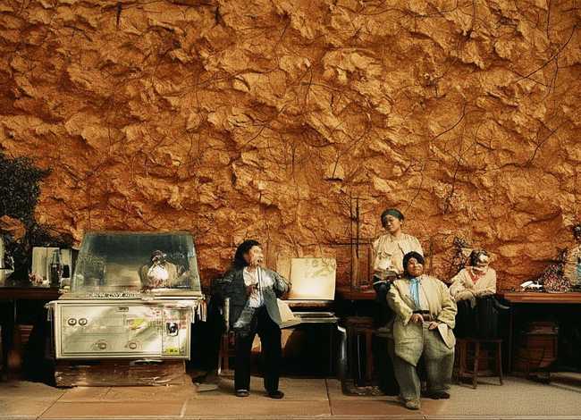 儿童节故事视频、儿童节故事视频大全