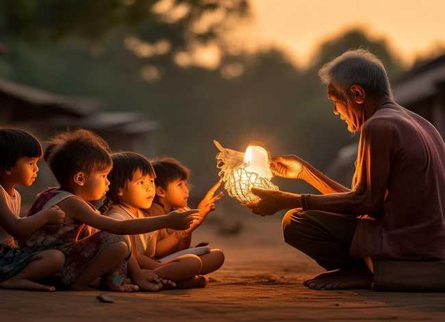 泰国小故事泰语、泰国小故事泰语怎么说 泰国小故事泰语、泰国小故事泰语怎么说