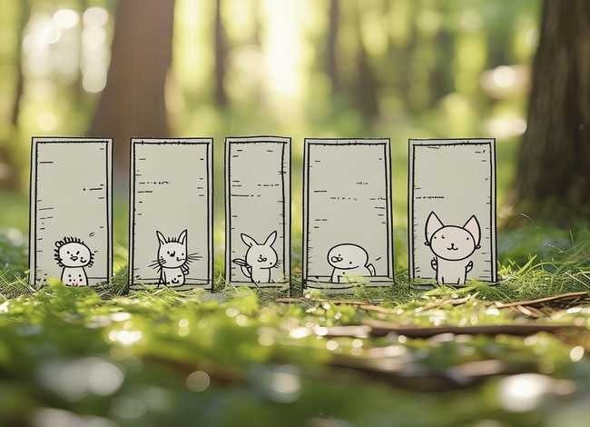 简单四格简笔画小故事 小故事 简单四格简笔画小故事 可爱 简单四格简笔画小故事 小故事 简单四格简笔画小故事 可爱