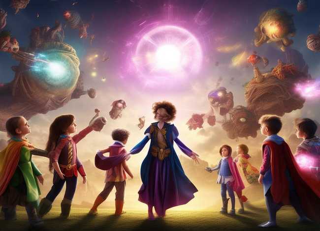 儿童英雄故事大全6-12岁;少儿英雄故事 儿童英雄故事大全6-12岁;少儿英雄故事