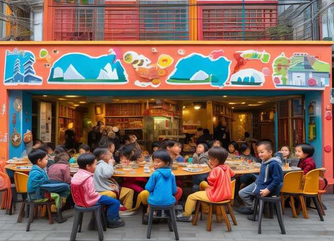 扬州儿童饭店,扬州儿童饭店哪家好 扬州儿童饭店,扬州儿童饭店哪家好
