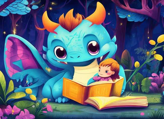 四岁幼儿听的故事 四岁幼儿听的故事书