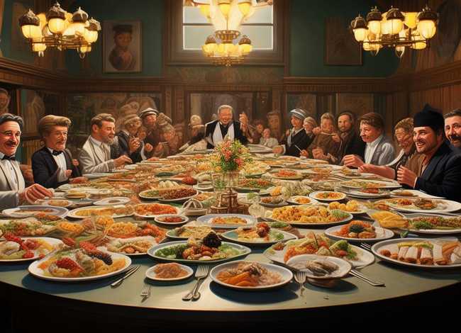 关于吃饭的歌曲有哪些 - 关于吃饭的歌曲有哪些歌 关于吃饭的歌曲有哪些 - 关于吃饭的歌曲有哪些歌