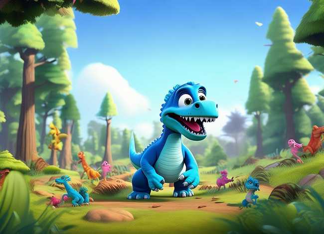 霸王龙儿童动画片(霸王龙儿童动画片全集在线观看) 霸王龙儿童动画片(霸王龙儿童动画片全集在线观看)