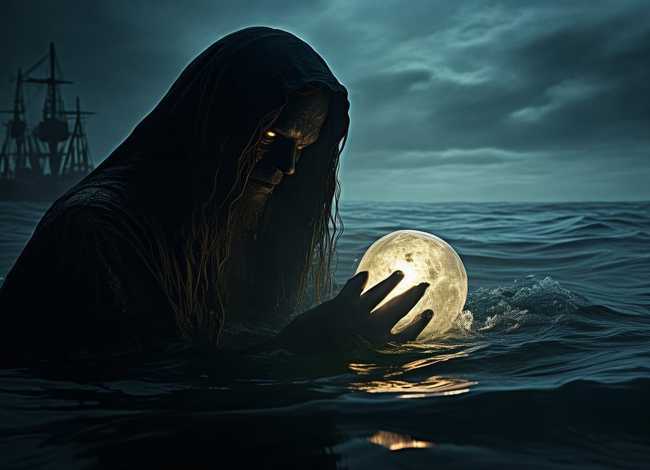 章鱼讲故事短篇悬疑lll,章鱼短篇悬疑惊悚故事集2_播讲-章鱼 章鱼讲故事短篇悬疑lll,章鱼短篇悬疑惊悚故事集2_播讲-章鱼