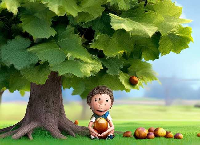 李子核是儿童生活故事吗;李子核幼儿故事视频 李子核是儿童生活故事吗;李子核幼儿故事视频