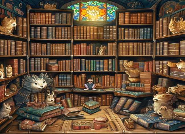 童话故事100篇免费听,童话故事120篇免费阅读 童话故事100篇免费听,童话故事120篇免费阅读