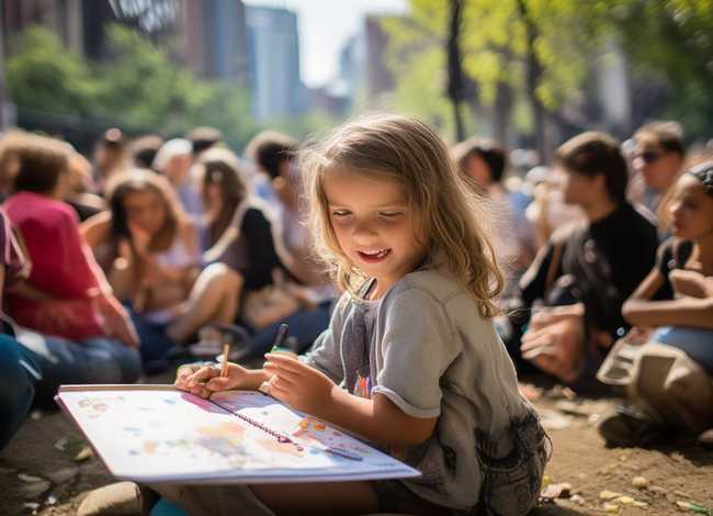一分钟小故事50字；一分钟内小故事大全