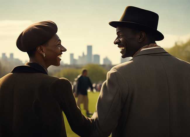 名人友谊的故事100字；名人友谊的故事100字怎么写