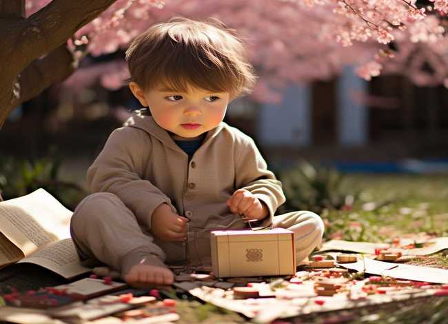 表现古代儿童智慧的故事;表现古代儿童智慧的故事课文 表现古代儿童智慧的故事;表现古代儿童智慧的故事课文