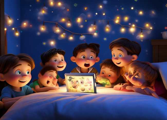 儿童睡前笑话大全爆笑100个、儿童睡前笑话大全爆笑100个听喜马拉雅 儿童睡前笑话大全爆笑100个、儿童睡前笑话大全爆笑100个听喜马拉雅