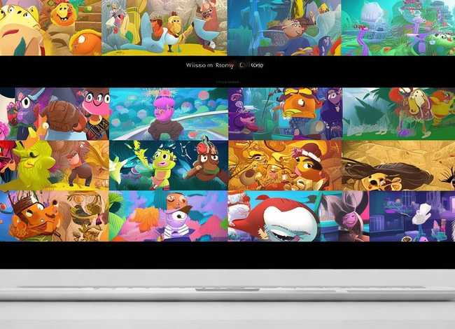 智慧故事动画片全集;智慧故事动画片全集在线观看 智慧故事动画片全集;智慧故事动画片全集在线观看