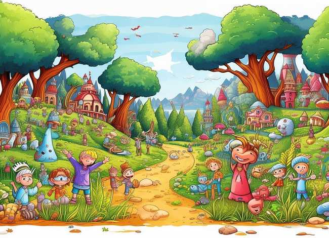 儿童故事原文全集 儿童故事文字版全集 儿童故事原文全集 儿童故事文字版全集