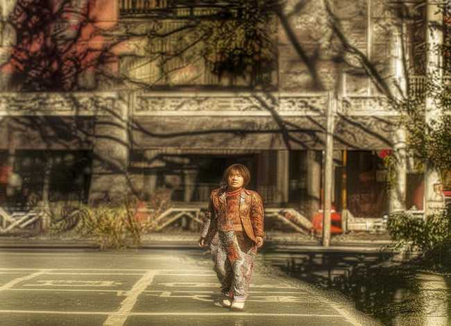 儿童睡前故事6-12岁短故事；儿童睡前故事6-12岁短故事大道理