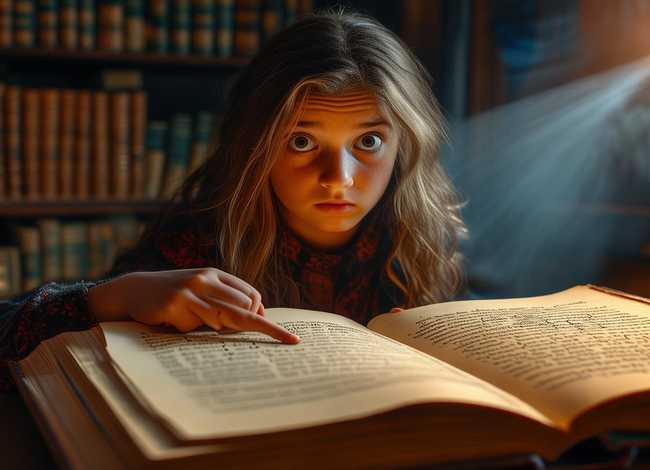 故事 问题;故事问题清单怎有疑卡 故事 问题;故事问题清单怎有疑卡