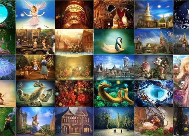 儿童故事大全100首连续播放，《安徒生童话》100篇