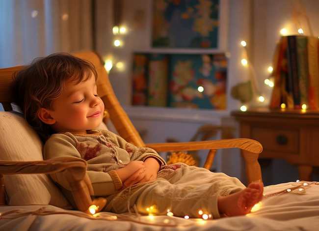 催眠儿童故事直播(催眠幼儿故事) 催眠儿童故事直播(催眠幼儿故事)