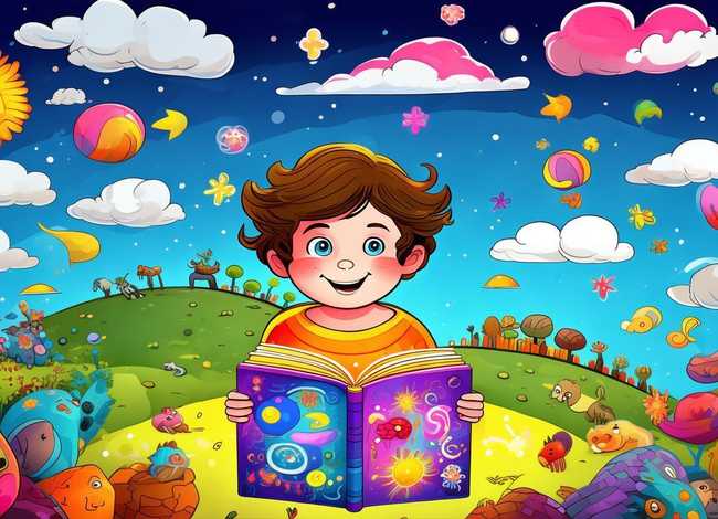 儿童自编故事绘本 幼儿自编故事绘本 儿童自编故事绘本 幼儿自编故事绘本