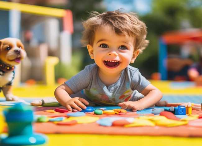 熟能生巧儿童故事视频；熟能生巧故事视频