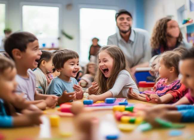 关于残疾儿童的宣传报道信息 关于残疾儿童的宣传报道信息稿