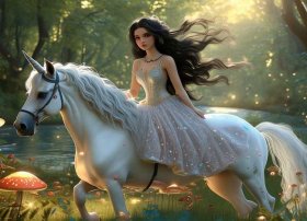 儿童公主童话故事文字版，公主的童话故事文字版