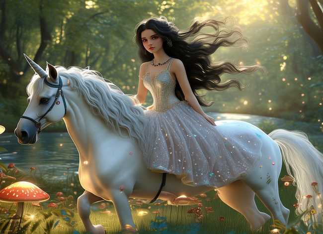 儿童公主童话故事文字版,公主的童话故事文字版 儿童公主童话故事文字版,公主的童话故事文字版