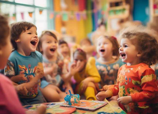 儿童故事表演2分钟,幼儿故事表演2分钟内 儿童故事表演2分钟,幼儿故事表演2分钟内