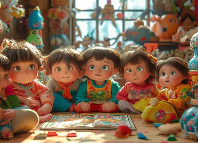 讲故事葫芦娃免费听儿童;葫芦娃儿童免费连续听故事 讲故事葫芦娃免费听儿童;葫芦娃儿童免费连续听故事