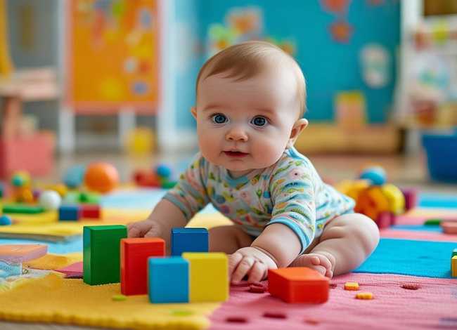 1岁宝宝启蒙早教故事可下载、一岁宝宝启蒙早教故事 1岁宝宝启蒙早教故事可下载、一岁宝宝启蒙早教故事