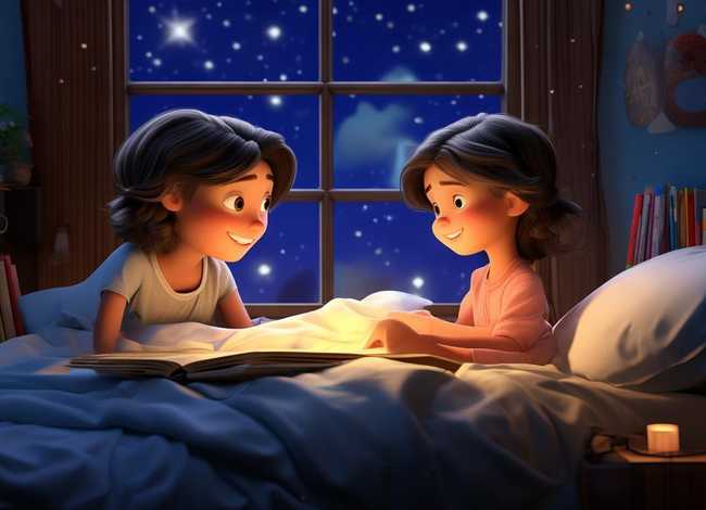 少儿睡前故事连续播放全集、少儿睡前故事连续播放全集视频