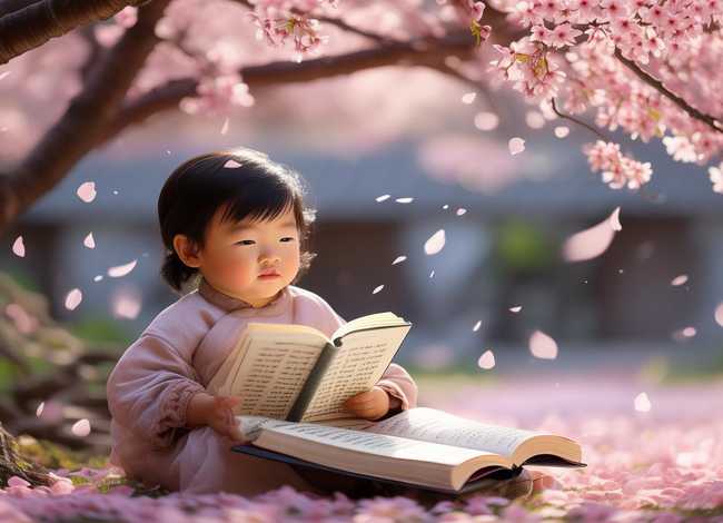 儿童宋词经典、儿童宋词经典名篇