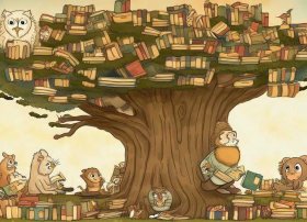 让孩子受益一生的故事全集、让孩子受益一生的哲理故事全集