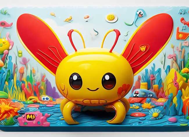 儿童动画甲虫故事 甲虫 儿童画 儿童动画甲虫故事 甲虫 儿童画