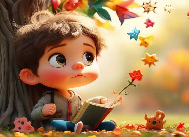 儿童小故事大道理感悟人生、小故事大道理感悟人生小朋友 儿童小故事大道理感悟人生、小故事大道理感悟人生小朋友