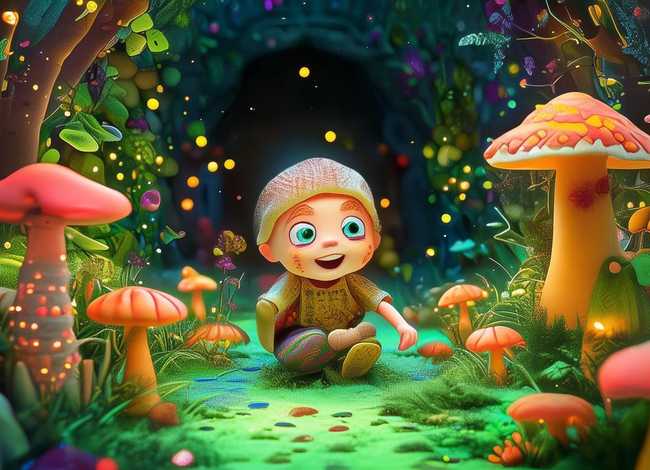 闹闹儿童故事全集完整版,故事闹闹别闹全集 闹闹儿童故事全集完整版,故事闹闹别闹全集